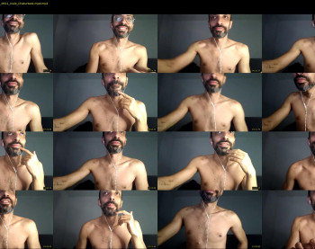 dick__grayson