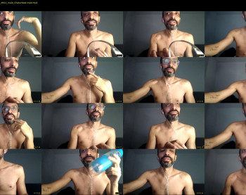 dick__grayson