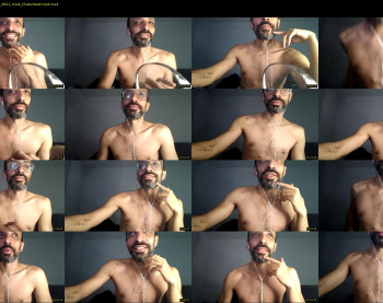 dick__grayson