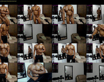 django_fucker_
