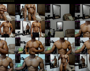 django_fucker_