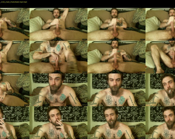 dominic_orten