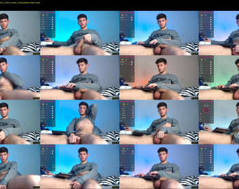 dooonovantwink_