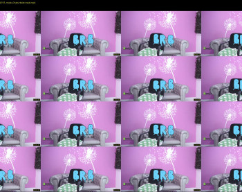 emma_justin