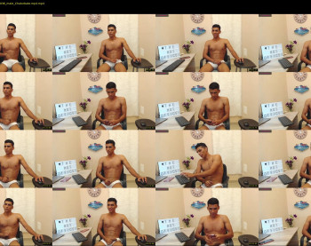 ethan_dutty