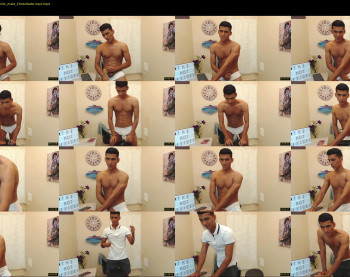 ethan_dutty