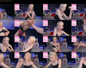 felixschiffer