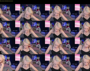 felixschiffer