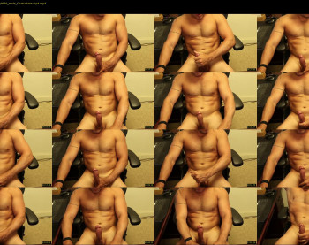 fitdad125130