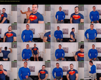 fitderek_muscleandrew