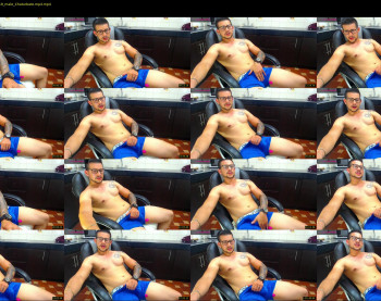 frank_ruiz