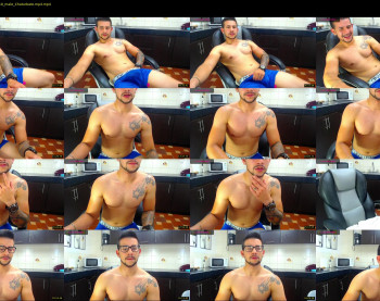 frank_ruiz