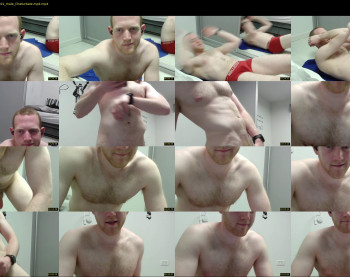 ginger_xxx