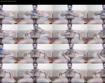 hairy_tyler666