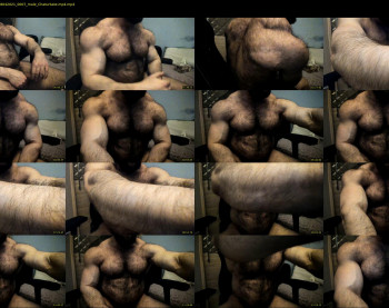 heavenlymuscledbeast
