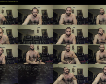 here2please6969
