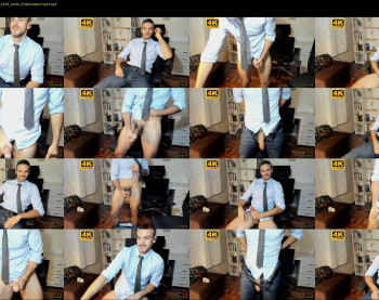 hot_martin25