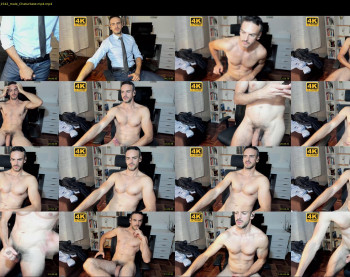 hot_martin25