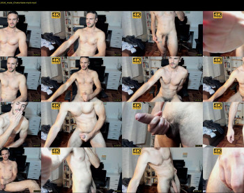 hot_martin25