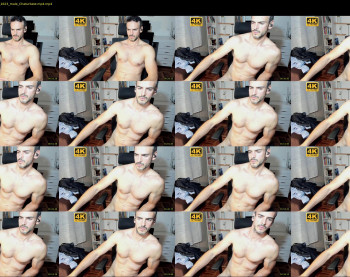 hot_martin25