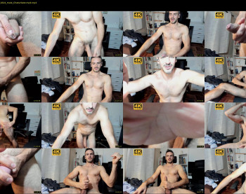 hot_martin25
