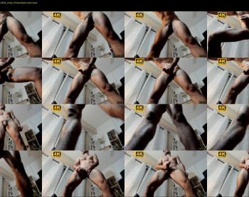 hot_martin25