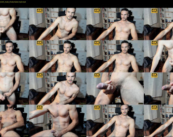 hot_martin25