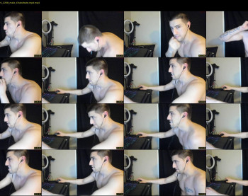 hotboydonn516