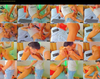 hottestguys21