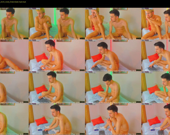 hottestguys21