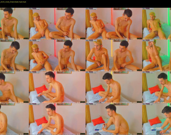 hottestguys21