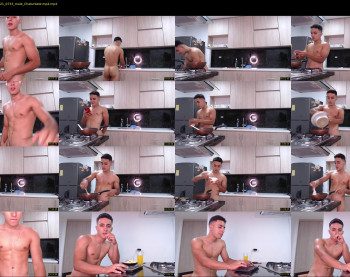 james_connor12