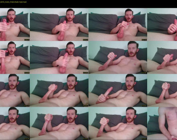 jason_pourne