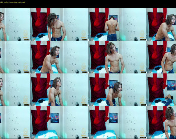 jhonny_lord