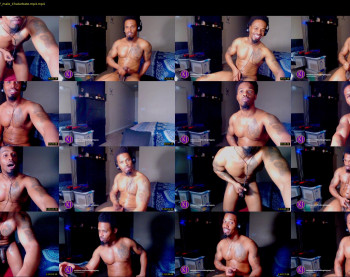 jking612