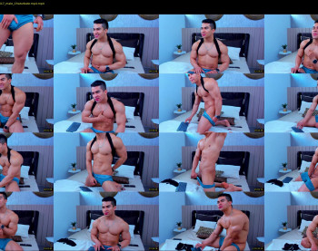 joey_evans