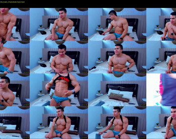 joey_evans