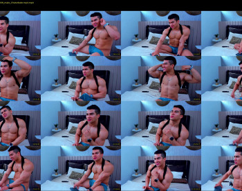 joey_evans