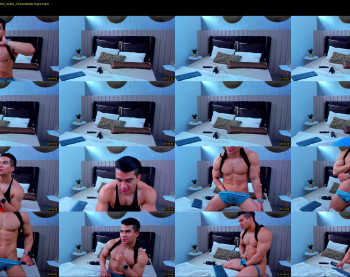 joey_evans