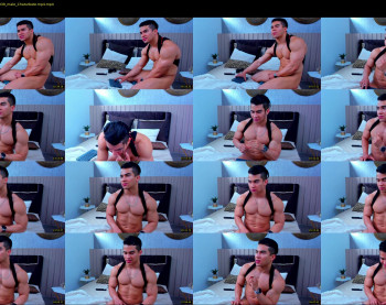 joey_evans