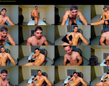 john_king29