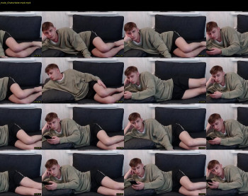 krishort
