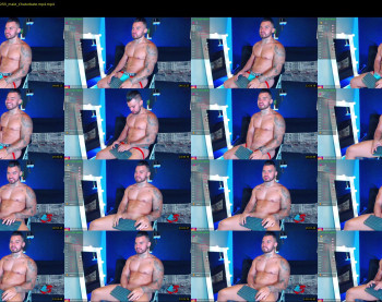 kristiangrey