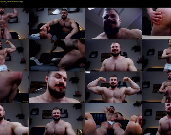 kurt_stone