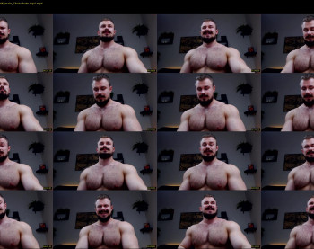 kurt_stone
