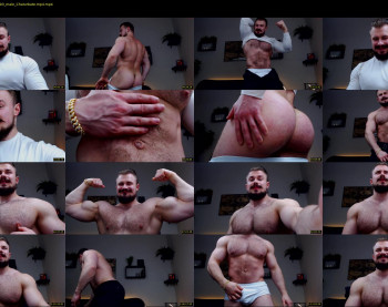 kurt_stone