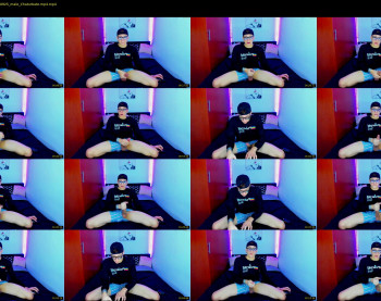 laith_bigcock