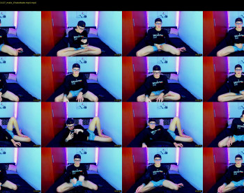 laith_bigcock