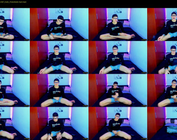 laith_bigcock