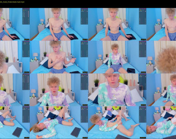 landel_boy